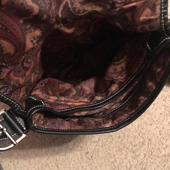 Purse - Picture 6 of 8